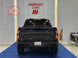 فورد F-150 رابتور